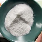 1-BOC-4-(4-BROMO-PHENYLAMINO)-PIPERIDINE