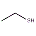 Ethanethiol