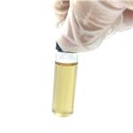 PMK ethyl glycidate