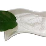 4,4-Piperidinediol hydrochloride