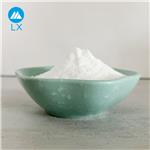 methyl(methyl-9,10-ethano-9(10H)-anthryl)ammonium chloride