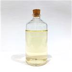 2-BROMO-1-PHENYL-PENTAN-1-ONE