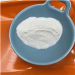 2-iodo-1-p-tolyl-propan-1-one