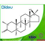 17a-Methyl-Drostanolone 