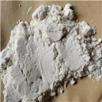 Cytidine