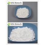 Monobenzone Powder