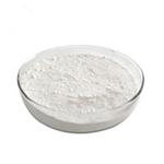 Quinine hydrochloride dihydrate