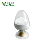 Hydroxylamine sulfate