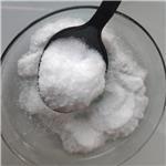 3,4,5-TRIMETHOXYCINNAMIC ACID SODIUM SALT