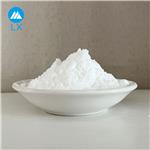 methyl(methyl-9,10-ethano-9(10H)-anthryl)ammonium chloride