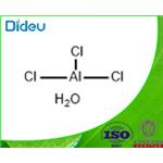 Aluminium chloride hexahydrate