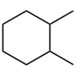 1,2-DIMETHYLCYCLOHEXANE