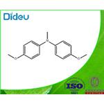 4,4'-DIMETHOXY-N-METHYLDIPHENYLAMINE 