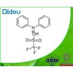 Diphenylammonium Trifluoromethanesulfonate 