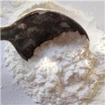 Potassium cinnamate