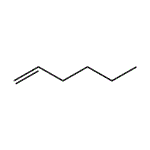 1-Hexene