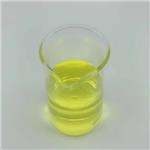 Grape seed oil