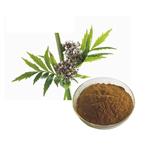 Valerian Root Extract