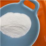 2-iodo-1-p-tolyl-propan-1-one