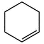 Cyclohexene