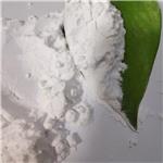 Ammonium benzoate