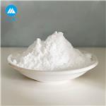 BoldenoneAcetateBase