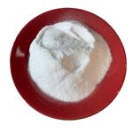 1-BOC-4-(4-FLUORO-PHENYLAMINO)-PIPERIDINE