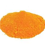 Tigecycline