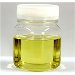 Sulfonated castor oil