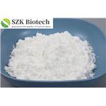 Xylazine hydrochloride