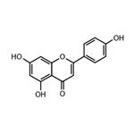 Apigenin