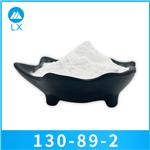 QUININE HCL