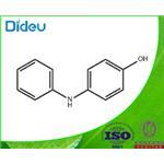 4-Hydroxydiphenylamine 