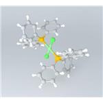 Triphenylphosphine