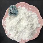 Potassium cinnamate