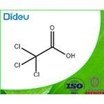 Trichloroacetic acid