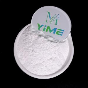 Testosterone enanthate