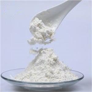 Trenbolone