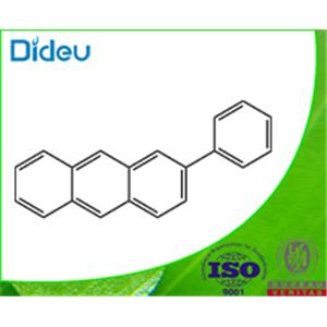 2-Phenylanthracene 