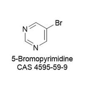 5-Bromopyrimidine