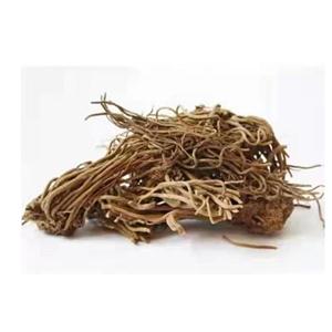 valerian root