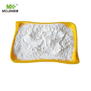 3,5-diphenyl-1H-pyrazole