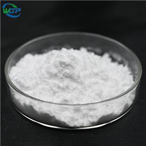 Maropitant Citrate