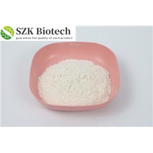 methyl cellulose