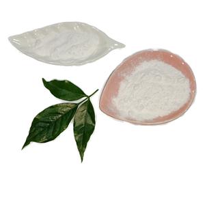 Phenacetin