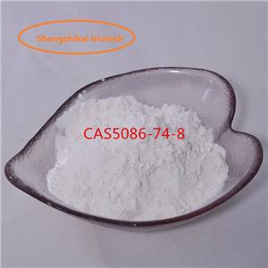 Tetramisole hydrochloride