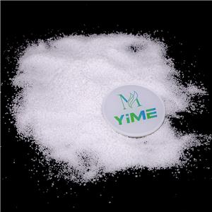 Pyridoxine disulfide