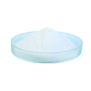 Sodium benzoate