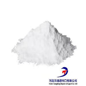 tianeptine sulfate