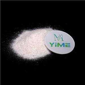 Methenolone acetate